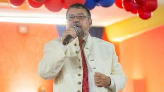 Foto: Divulgação/Redes Sociais