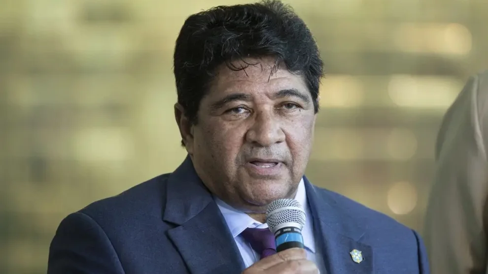 Agência Brasil