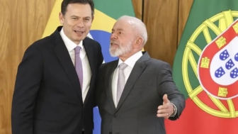 Marcelo Camargo/Agência Brasil