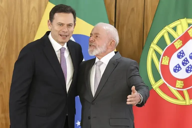 Marcelo Camargo/Agência Brasil