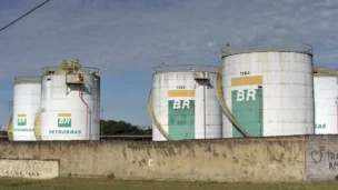 Foto: Marcelo Casal Jr./Agência Brasil