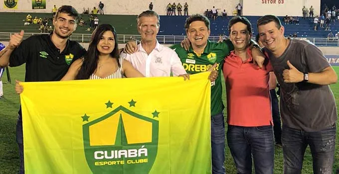 Reprodução
