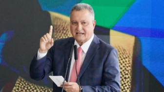 Foto : Cadu Gomes/VPR