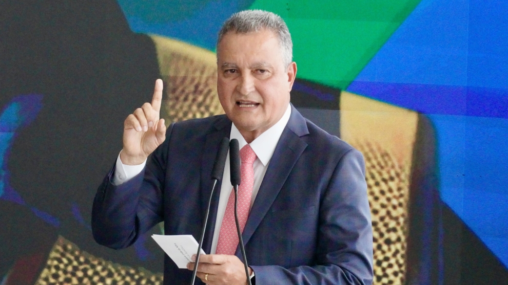 Foto : Cadu Gomes/VPR