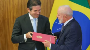Foto: Fabio Rodrigues-Pozzebom/ Agência Brasil
