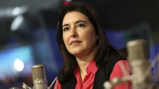 Foto: Marcelo Camargo/Agência Brasil