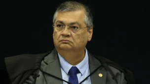 Foto: Rosinei Coutinho/STF