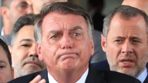Foto: Lula Marques/Agência Brasil