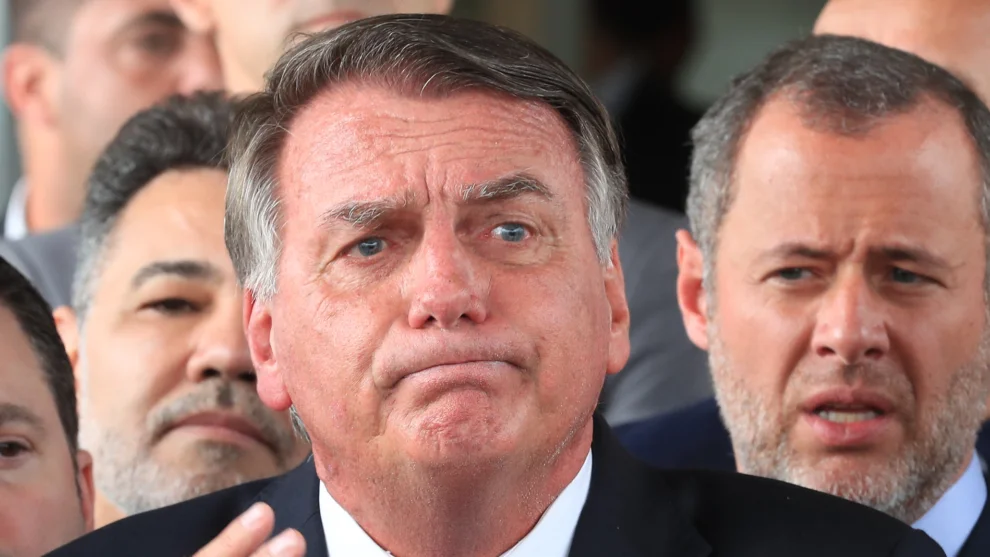 Foto: Lula Marques/Agência Brasil