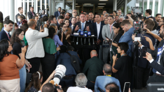 Foto: Lula Marques/Agência Brasil
