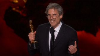 Walter Salles: Ainda Estou Aqui ganhou o Oscar de Melhor Filme Estrangeiro