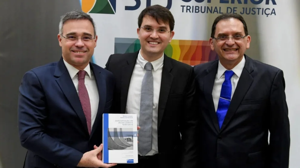 Foto: Divulgação