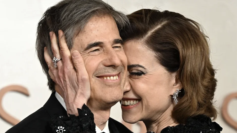 Foto: Reprodução/Instagram