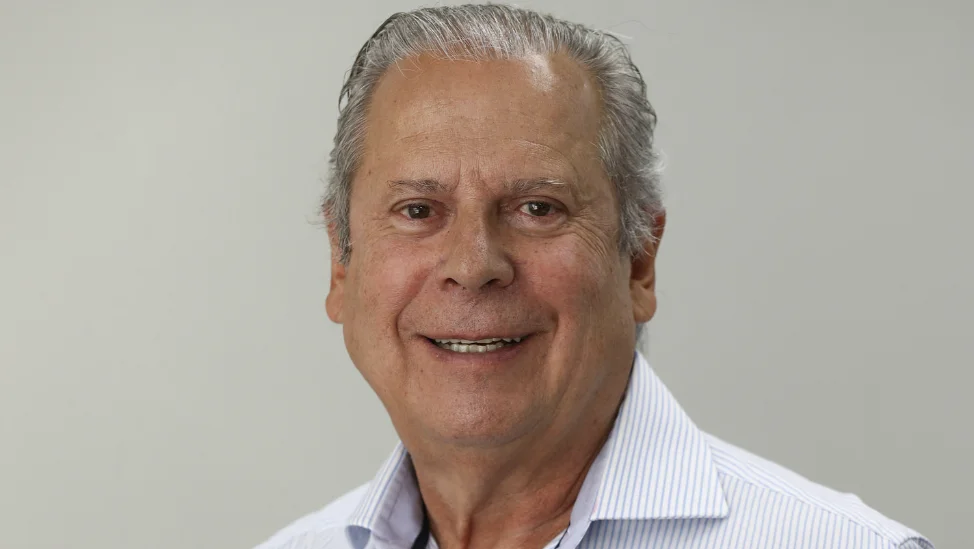 José Dirceu