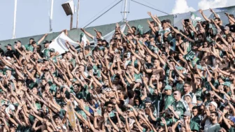 Foto: Reprodução/Instagram/Gama