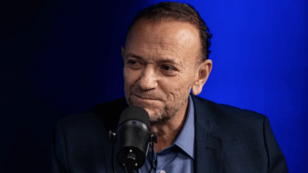 Foto: Daniel Medeiros/PlatôBR