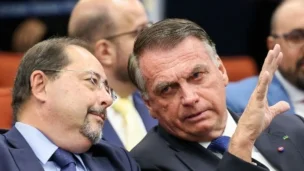 Foto: Gustavo Moreno/STF