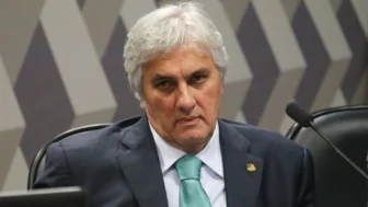 Foto: Fabio Rodrigues Pozzebom/Agência Brasil