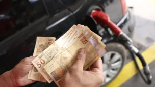 Foto: Marcelo Camargo/Agência Brasil