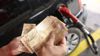 Foto: Marcelo Camargo/Agência Brasil