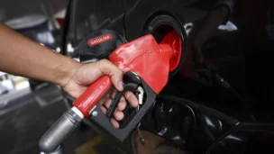 Foto: Marcelo Camargo/Agência Brasil