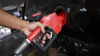 Foto: Marcelo Camargo/Agência Brasil