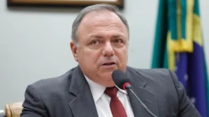 Mário Agra/Câmara dos Deputados Mário Agra/Câmara dos Deputados