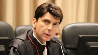 Segunda Turma do STF anula provas de inquérito contra desembargador do TJRJ