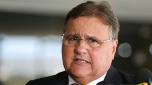 Foto: Valter Campanato/Agência Brasil