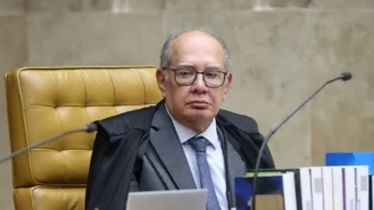 Foto: Gustavo Moreno/STF