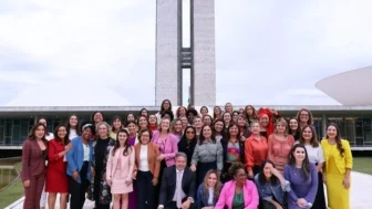 Foto: Marina Ramos/Agência Câmara