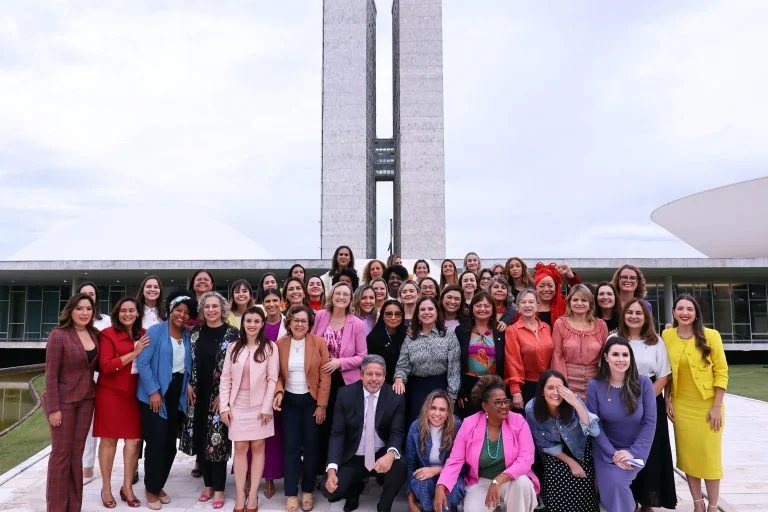 Foto: Marina Ramos/Agência Câmara