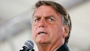 Foto: Isac Nóbrega/PR