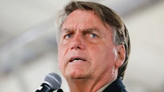 Foto: Isac Nóbrega/PR