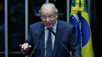 Foto: Lula Marques/ Agência Brasil