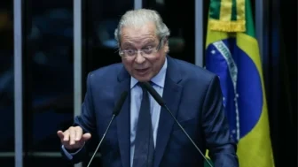 Foto: Lula Marques/ Agência Brasil