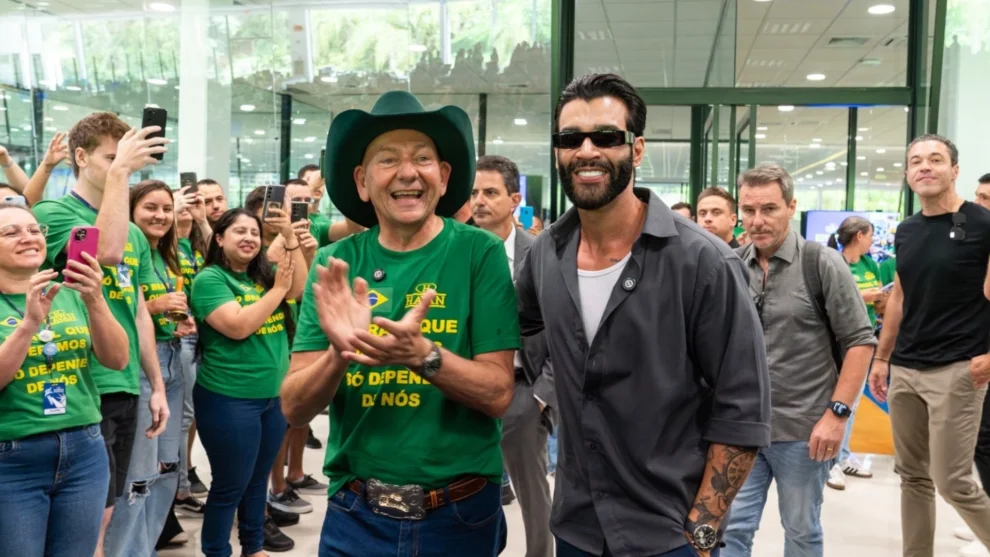 Foto: Divulgação