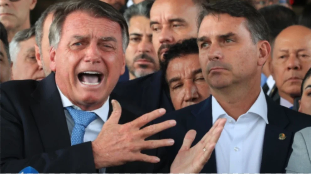 Foto: Lula Marques/Agência Brasil