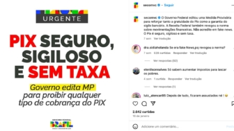 Foto: Reprodução/Instagram