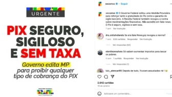 Foto: Reprodução/Instagram