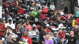 Foto: Paulo Pinto/Agência Brasil