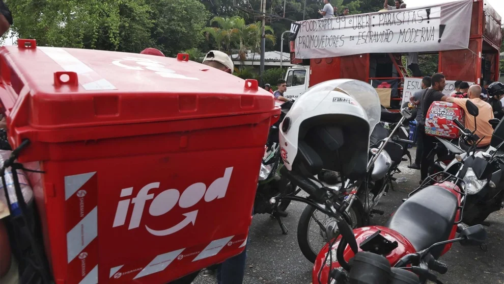 Foto: Paulo Pinto/Agência Brasil