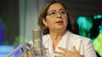 Cida Gonçalves