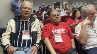 Foto: Arquivo pessoal