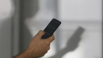 Foto: Tânia Rêgo/Agência Brasil