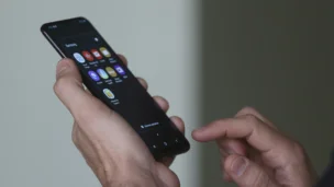 Foto: Tânia Rêgo/Agência Brasil