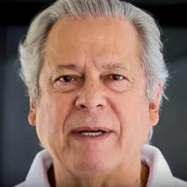 José Dirceu