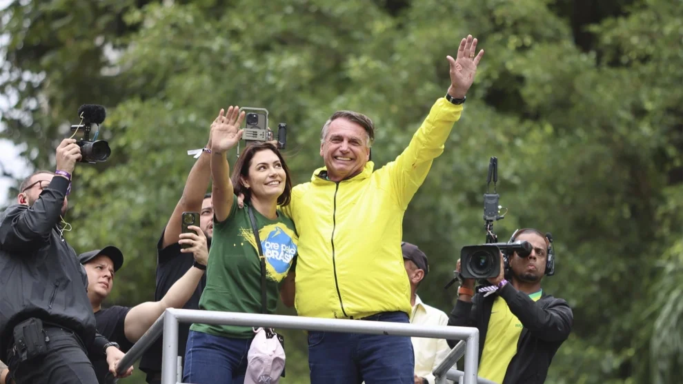 Foto: Divulgação