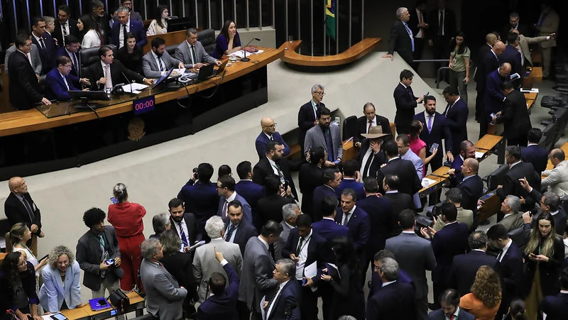 Foto: Lula Marques/Agência Brasil