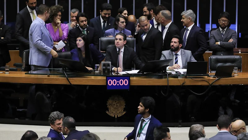 Foto: Lula Marques/Agência Brasil